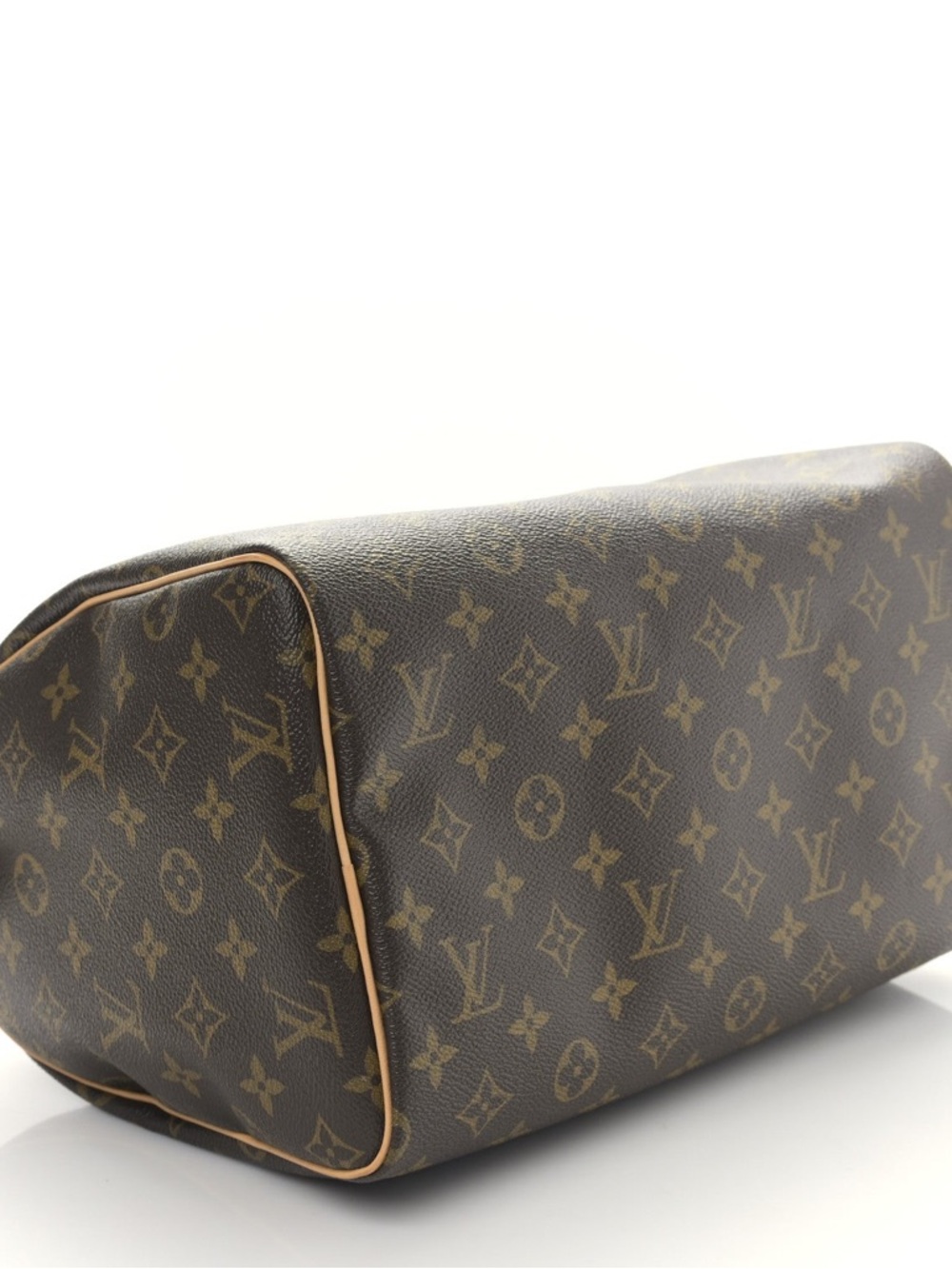 Authentic Louis Vuitton BUNDLE! - Picture 4 of 16